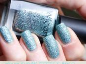 Wjcon SUGAR EFFECT #800