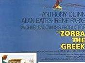 Zorba Greco (1964)