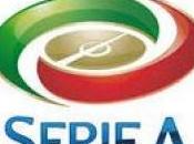 Tutte date della stagione 2013-14 agosto