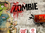 Zombie approdano Market Windows Phone!