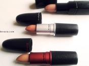 Love Lipsticks