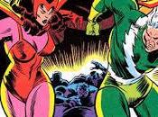 Joss Whedon rivela Scarlet Quicksilver saranno personaggi chiave Avengers