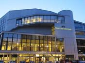 Fondazioni: tavolo tecnico Governo