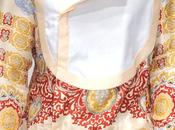 Stampe patterns dalle sfilate milano moda uomo 2014