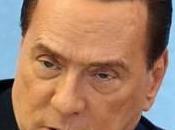 Silvio Berlusconi annuncia rinascita Forza Italia come leader: quale sarebbe novità?