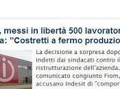 Liberi tutti!