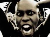 Skunk Anansie Firenze