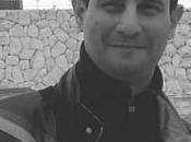 elfo radunò Davide Galati