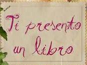 presento... "Canone inverso"