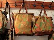 Campomaggi Pitti Uomo Reportage