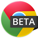 Google aggiorna Chrome Beta Play Store!