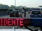 Caorle: morta Maria Gaetani. Incidente Ca’cattoni Strada Nuova