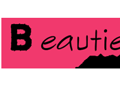 Beauties Model Staff, staff ideale modelle emergenti