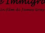 Immigrant Recensione