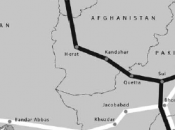 corridoio sviluppo eurasiatico posizione dell’India