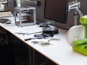 Windows 8.1: supporto pieno alla stampa