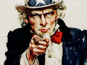 want you! quartiere schifo sommerso degrado? inviaci foto, pubblicheremo blog!