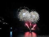 PIETRO: saluto Positano