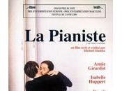 Pianista