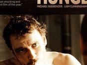 Hunger 2008