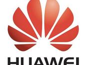 Huawei rinuncia alla competizione Nokia darà collaborazionr crescita della piattaforma