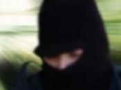 Firenze: rapina villa Ripoli