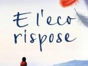 l’eco rispose”, nuovo libro Khaled Hosseini: dopo cacciatore aquiloni Mille splendidi soli