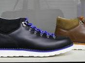 Diemme Pitti Uomo Reportage