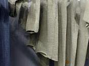 Under Pitti Uomo Reportage