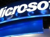 Microsoft: fino mila dollari trova falle sicurezza