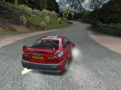 Codemasters lavoro altri quattro titoli riservati mercato mobile