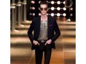 Saint Laurent primavera-estate 2014 spring-summer