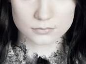 Stoker