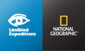 Lindblad Expeditions-National Geographic: online programmazione 2014 della nuova National Geographic Orion