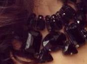 Look cerimonia