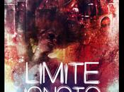 LIMITE IGNOTO Massimo Rainer