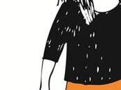 Come aprire biblioteca mezzo mare