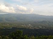 Viaggi Indonesia: panorama