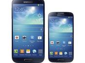 Samsung Galaxy Mini GT-I9195 Manuale d’uso libretto istruzioni