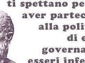 Votiamo?