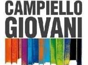 Speciale Campiello Giovani Intervista Paola Vivian