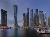 Summary week 24/06 30/06