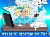 Guida alle parole usate informatica