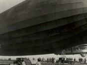 Zeppelin festeggia anni