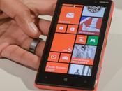 Dati vendita windows phone italia mondo maggio 2013