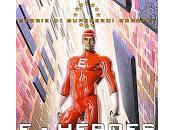 Sono strega E-Heroes