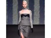 Christian Dior haute couture autunno-inverno 2013-2014 fall-winter