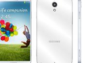 Samsung Galaxy Note verrà presentato Settembre all’IFA Berlino 2013