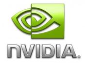 NVIDIA GeForce 326.01 WHQL disponibili download Windows Preview