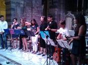 Scrigno delle Arti" POSITANO